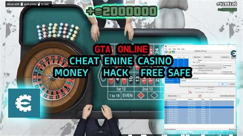 hack online casino games.